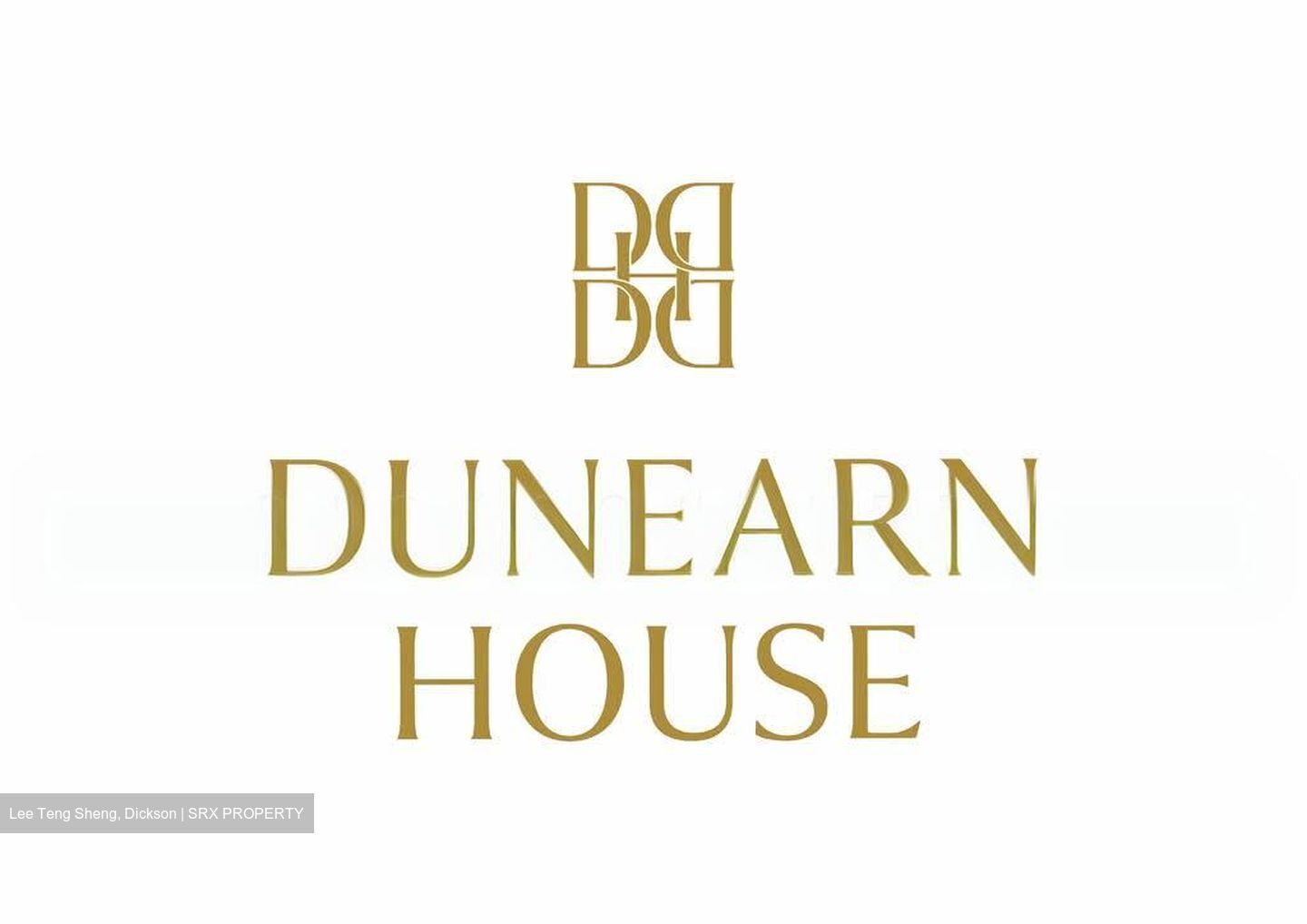 Dunearn Road (D11), Condominium #560105961